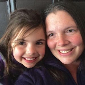 Meet your Posher, Chere